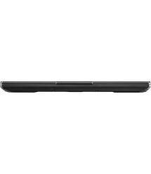 ASUS Ноутбук TUF Gaming A15 FA506NC-HN177 15.6" FHD IPS, AMD R5-7535HS, 16GB, F512GB, NVD3050-4, noOS, Черный