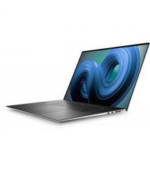 Dell Ноутбук XPS 17 (9720) 17FHD+ AG/Intel i7-12700H/16/1024F/NVD3050-4/W11P/Silver