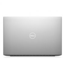 Dell Ноутбук XPS 17 (9720) 17FHD+ AG/Intel i7-12700H/16/1024F/NVD3050-4/W11P/Silver