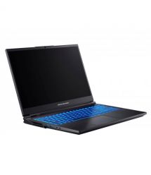 Dream Machines Ноутбук RS3080-15 15.6UHD OLED 60Hz/Intel i7-12700H/64/1024F/NVD3080Ti-16/DOS