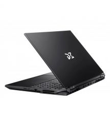 Dream Machines Ноутбук RS3080-15 15.6UHD OLED 60Hz/Intel i7-12700H/64/1024F/NVD3080Ti-16/DOS