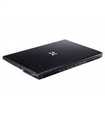 Dream Machines Ноутбук RS3080-15 15.6UHD OLED 60Hz/Intel i7-12700H/64/1024F/NVD3080Ti-16/DOS