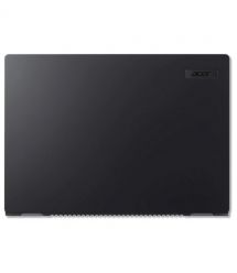 Acer Ноутбук TravelMate TMP614-73 14" 2.8K OLED, Intel U7-155H, 32GB, F1TB, UMA, Win11P, черный