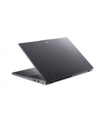 Acer Ноутбук Aspire 16 A16-51GM 16" WUXGA IPS, Intel 7-150U, 16GB, F1TB, NVD2050-4, Lin, серый