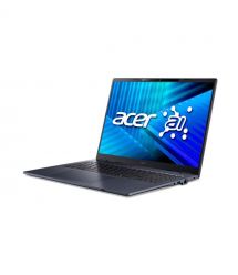 Acer Ноутбук TravelMate TMP416-54 16" WUXGA IPS, Intel U7-255U, 32GB, F1TB, UMA, Lin, синий