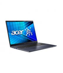 Acer Ноутбук TravelMate TMP416-54 16" WUXGA IPS, Intel U7-255U, 32GB, F1TB, UMA, Lin, синий