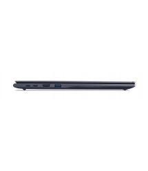 Acer Ноутбук TravelMate TMP416-54 16" WUXGA IPS, Intel U7-255U, 32GB, F1TB, UMA, Lin, синий