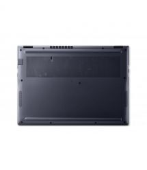 Acer Ноутбук TravelMate TMP416-54 16" WUXGA IPS, Intel U7-255U, 32GB, F1TB, UMA, Lin, синий