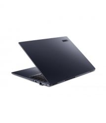 Acer Ноутбук TravelMate TMP416-54 16" WUXGA IPS, Intel U7-255U, 32GB, F1TB, UMA, Lin, синий
