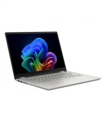 Acer Ноутбук Swift Edge 14 SFE14-51T 14" 2.8K OLED Touch, Intel U7-256V, 16GB, F1TB, UMA, Win11, белый
