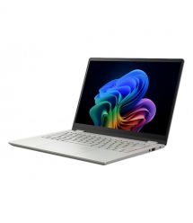 Acer Ноутбук Swift Edge 14 SFE14-51T 14" 2.8K OLED Touch, Intel U7-256V, 16GB, F1TB, UMA, Win11, белый
