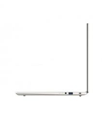 Acer Ноутбук Swift Edge 14 SFE14-51T 14" 2.8K OLED Touch, Intel U7-256V, 16GB, F1TB, UMA, Win11, белый