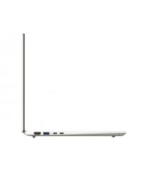 Acer Ноутбук Swift Edge 14 SFE14-51T 14" 2.8K OLED Touch, Intel U7-256V, 16GB, F1TB, UMA, Win11, белый