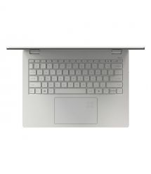 Acer Ноутбук Swift Edge 14 SFE14-51T 14" 2.8K OLED Touch, Intel U7-256V, 16GB, F1TB, UMA, Win11, белый