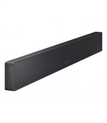 Samsung HW-QS750F Soundbar 465W, 5.1.2, BT, HDMI-eARC, Wi-Fi, subwoofer, Dolby Atmos, black