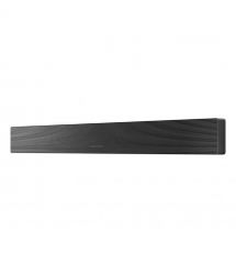Samsung HW-QS750F Soundbar 465W, 5.1.2, BT, HDMI-eARC, Wi-Fi, subwoofer, Dolby Atmos, black