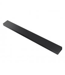 Samsung HW-QS750F Soundbar 465W, 5.1.2, BT, HDMI-eARC, Wi-Fi, subwoofer, Dolby Atmos, black