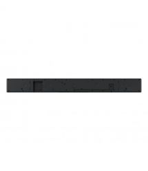Samsung HW-QS750F Soundbar 465W, 5.1.2, BT, HDMI-eARC, Wi-Fi, subwoofer, Dolby Atmos, black