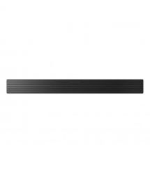Samsung HW-QS750F Soundbar 465W, 5.1.2, BT, HDMI-eARC, Wi-Fi, subwoofer, Dolby Atmos, black