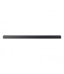 Samsung HW-QS750F Soundbar 465W, 5.1.2, BT, HDMI-eARC, Wi-Fi, subwoofer, Dolby Atmos, black