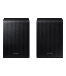Samsung HW-QS750F Soundbar 465W, 5.1.2, BT, HDMI-eARC, Wi-Fi, subwoofer, Dolby Atmos, black