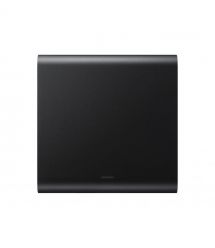Samsung HW-QS750F Soundbar 465W, 5.1.2, BT, HDMI-eARC, Wi-Fi, subwoofer, Dolby Atmos, black