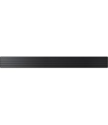 Samsung HW-QS700F Soundbar 345W, 3.1.2, BT, HDMI-eARC, Wi-Fi, sub, Dolby Atmos, black