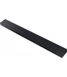 Samsung HW-QS700F Soundbar 345W, 3.1.2, BT, HDMI-eARC, Wi-Fi, sub, Dolby Atmos, black