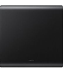 Samsung HW-QS700F Soundbar 345W, 3.1.2, BT, HDMI-eARC, Wi-Fi, sub, Dolby Atmos, black