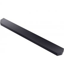 Samsung HW-Q600F Soundbar 380W, 3.1.2, BT, HDMI-eARC, sub, Dolby Atmos, black