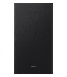 Samsung HW-Q600F Soundbar 380W, 3.1.2, BT, HDMI-eARC, sub, Dolby Atmos, black