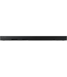 Samsung HW-B650D Soundbar 430W, 3.1, BT, HDMI-ARC, USB, sub, Dolby 5.1ch, black