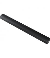 Samsung HW-B650D Soundbar 430W, 3.1, BT, HDMI-ARC, USB, sub, Dolby 5.1ch, black