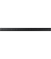 Samsung HW-B650D Soundbar 430W, 3.1, BT, HDMI-ARC, USB, sub, Dolby 5.1ch, black