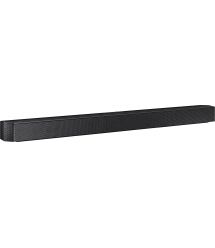 Samsung HW-B650D Soundbar 430W, 3.1, BT, HDMI-ARC, USB, sub, Dolby 5.1ch, black