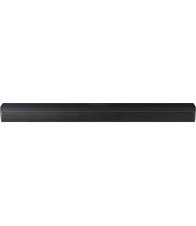 Samsung HW-B650D Soundbar 430W, 3.1, BT, HDMI-ARC, USB, sub, Dolby 5.1ch, black