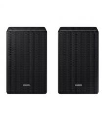Samsung SWA-9500S Rear speaker kit 140W, 2.0.2, BT, Dolby Atmo, black