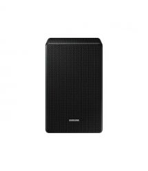 Samsung SWA-9500S Rear speaker kit 140W, 2.0.2, BT, Dolby Atmo, black