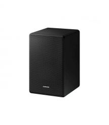 Samsung SWA-9500S Rear speaker kit 140W, 2.0.2, BT, Dolby Atmo, black