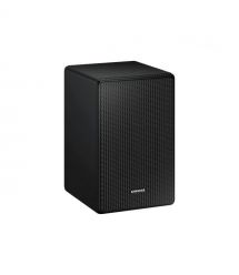 Samsung SWA-9500S Rear speaker kit 140W, 2.0.2, BT, Dolby Atmo, black