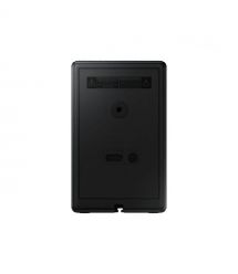 Samsung SWA-9500S Rear speaker kit 140W, 2.0.2, BT, Dolby Atmo, black