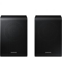 Samsung SWA-9250S Rear speaker kit 120W, 2.0.2, BT, Dolby Atmo, black