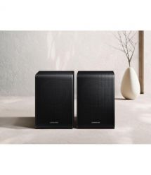 Samsung SWA-9250S Rear speaker kit 120W, 2.0.2, BT, Dolby Atmo, black