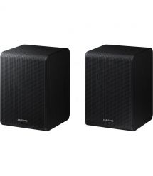 Samsung SWA-9250S Rear speaker kit 120W, 2.0.2, BT, Dolby Atmo, black