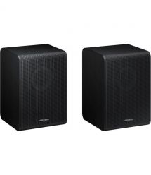 Samsung SWA-9250S Rear speaker kit 120W, 2.0.2, BT, Dolby Atmo, black