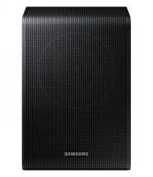 Samsung SWA-9250S Rear speaker kit 120W, 2.0.2, BT, Dolby Atmo, black