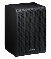 Samsung SWA-9250S Rear speaker kit 120W, 2.0.2, BT, Dolby Atmo, black