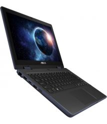 ASUS Ноутбук ASUS BR1204FTA-R90131 12.2" WUXGA Touch, Intel N250, 16GB, F512GB, UMA, NoOS