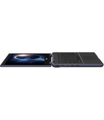 ASUS Ноутбук ASUS BR1204FTA-R90131 12.2" WUXGA Touch, Intel N250, 16GB, F512GB, UMA, NoOS