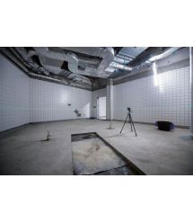 Bosch Laser level GLL2-20G + BT150 up to 10m, ±0.2mm/m, 4AAx1.5V, tripod, case, 0.62kg